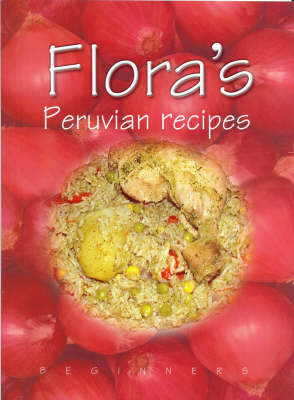 Flora's