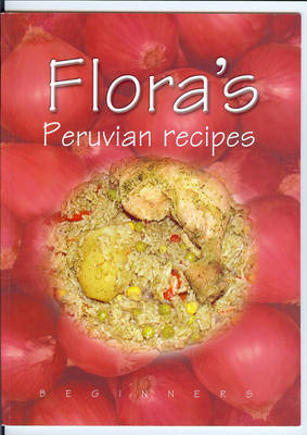 Flora's