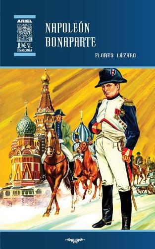 Napoleon Bonaparte