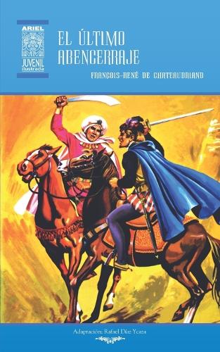 El ultimo abencerraje