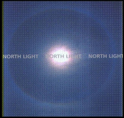 North Light