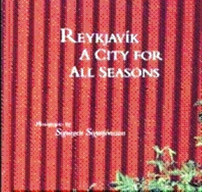 City for All Seasons