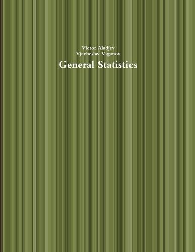 General Statistics