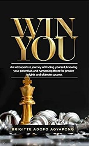 Win You