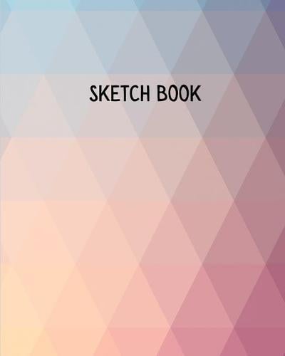 Sketch Book