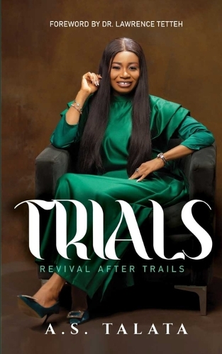 Trials