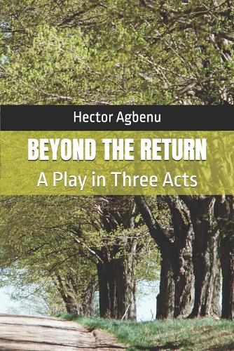 Beyond the Return