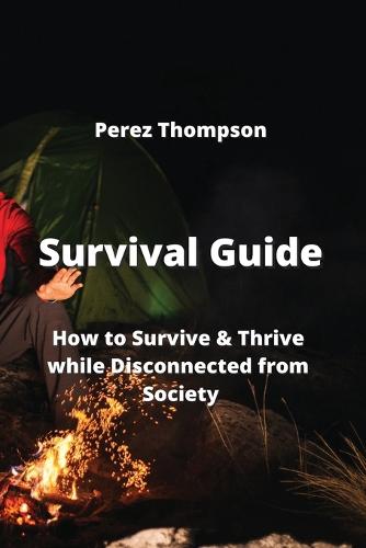 Survival Guide
