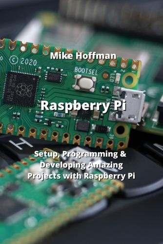 Raspberry Pi