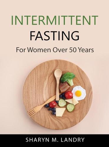 Intermittent Fasting
