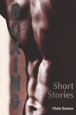 Boxing Short Stories
