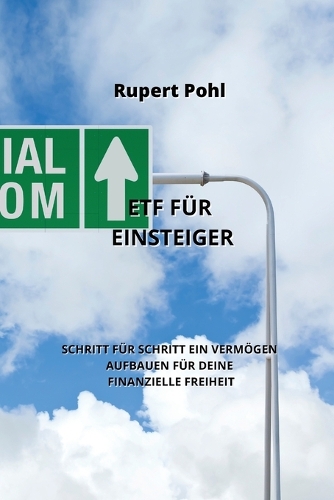 Etf Für Einsteiger