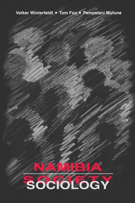 Namibia