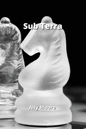 Sub Terra