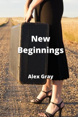 New Beginnings