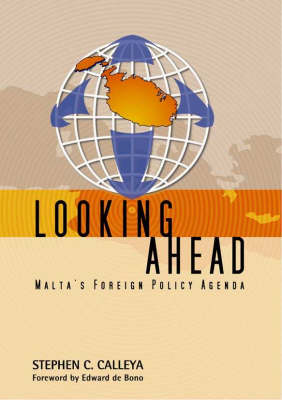 Looking Ahead