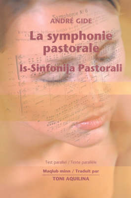 Is-Simfonija Pastorali / La Symphonie Pastorale