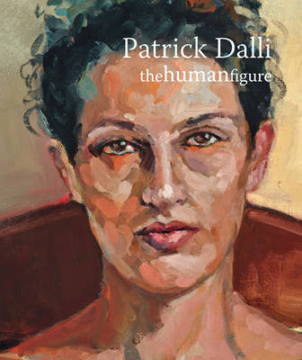 Patrick Dalli
