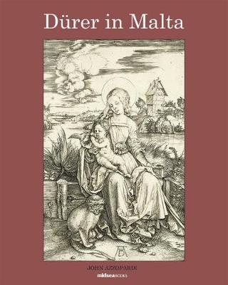 Albrecht Durer in Malta