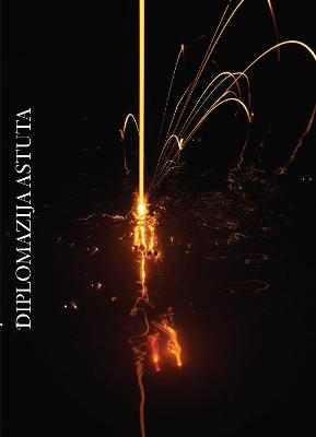 Diplomazija Astuta