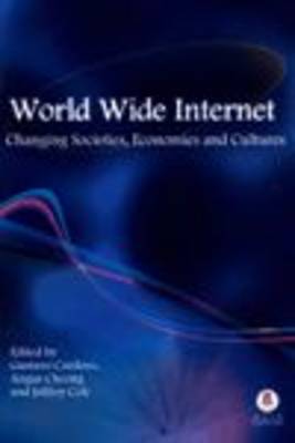 World Wide Internet