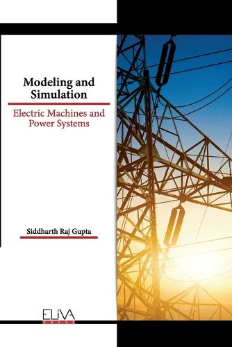 Modeling and Simulation