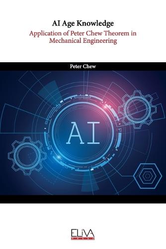 AI Age Knowledge