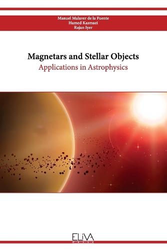 Magnetars and Stellar Objects
