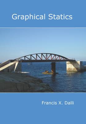 Graphical Statics