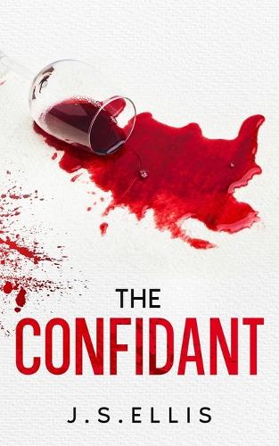 The Confidant