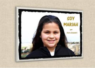 Soy Mariah