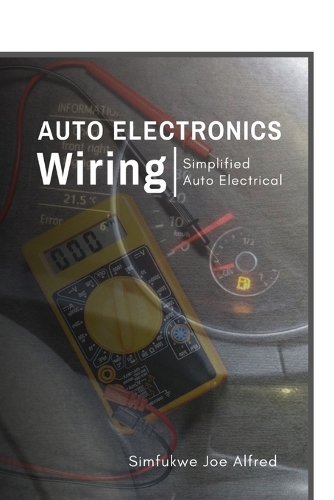 Auto Electronics Wiring
