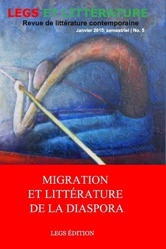 Migration et Littérature de la diaspora