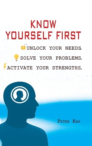 Know Yourself First