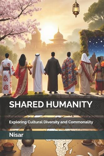 Shared Humanity