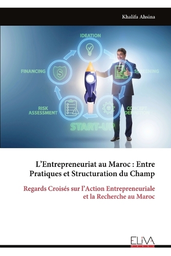 L'Entrepreneuriat au Maroc