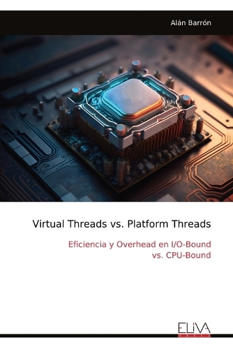 Virtual Threads vs. Platform Threads