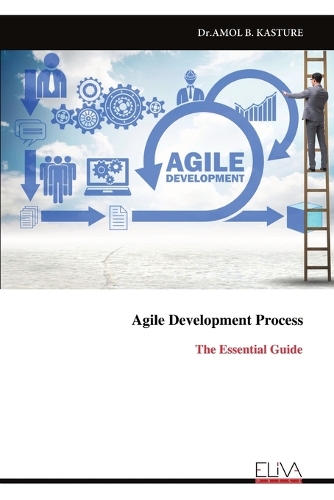 Agile Development Process