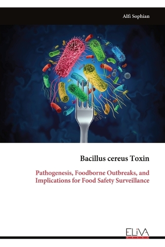 Bacillus cereus Toxin