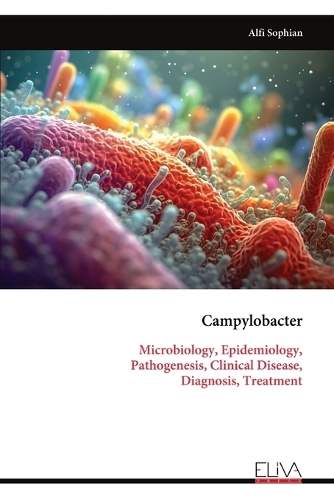 Campylobacter