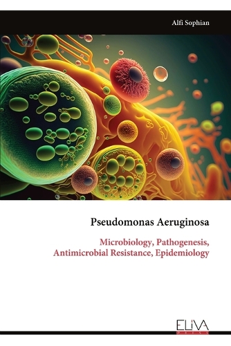 Pseudomonas Aeruginosa