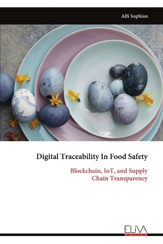 Digital Traceability In Food Safety