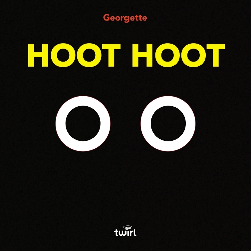 Hoot Hoot