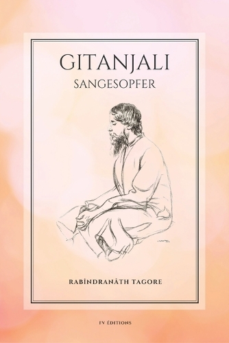 Gitanjali (Sangesopfer)