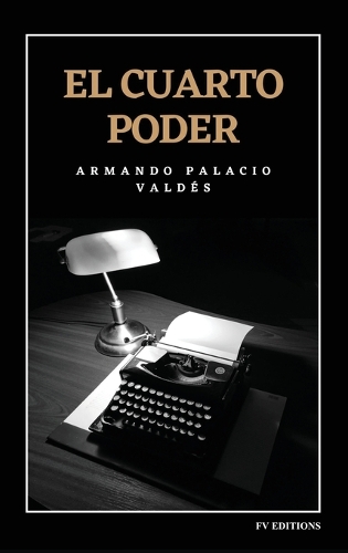 El cuarto poder