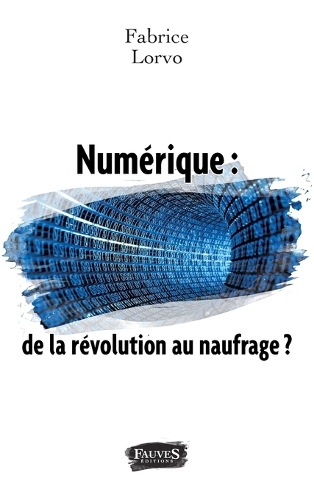 Numérique