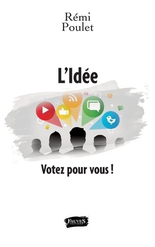 L'Idée