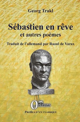 Sébastien en rêve
