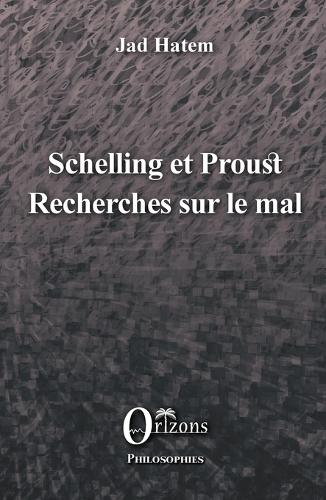 Schelling et Proust