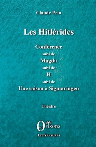 Les Hitlérides